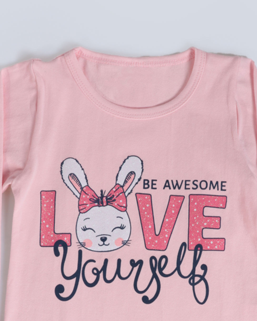 Blusa-Ml-Love-Coelho-1787-Fem13---Rosa-Claro