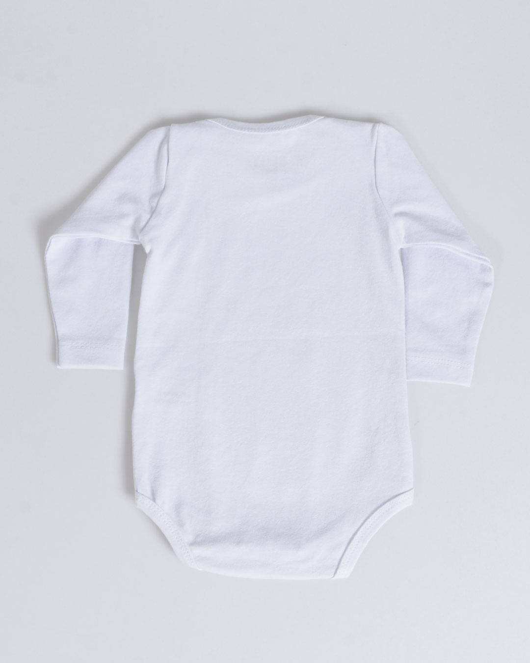 Body-Ml-03240179-Urso-Fpg---Branco