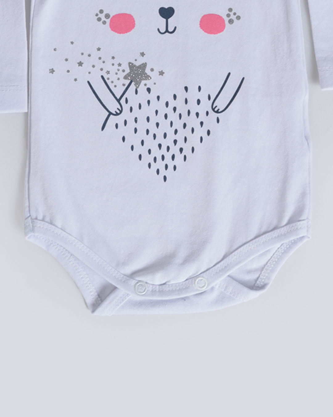 Body-Ml-03240179-Urso-Fpg---Branco