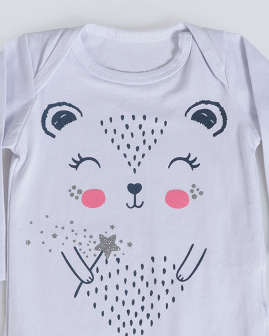 Body-Ml-03240179-Urso-Fpg---Branco
