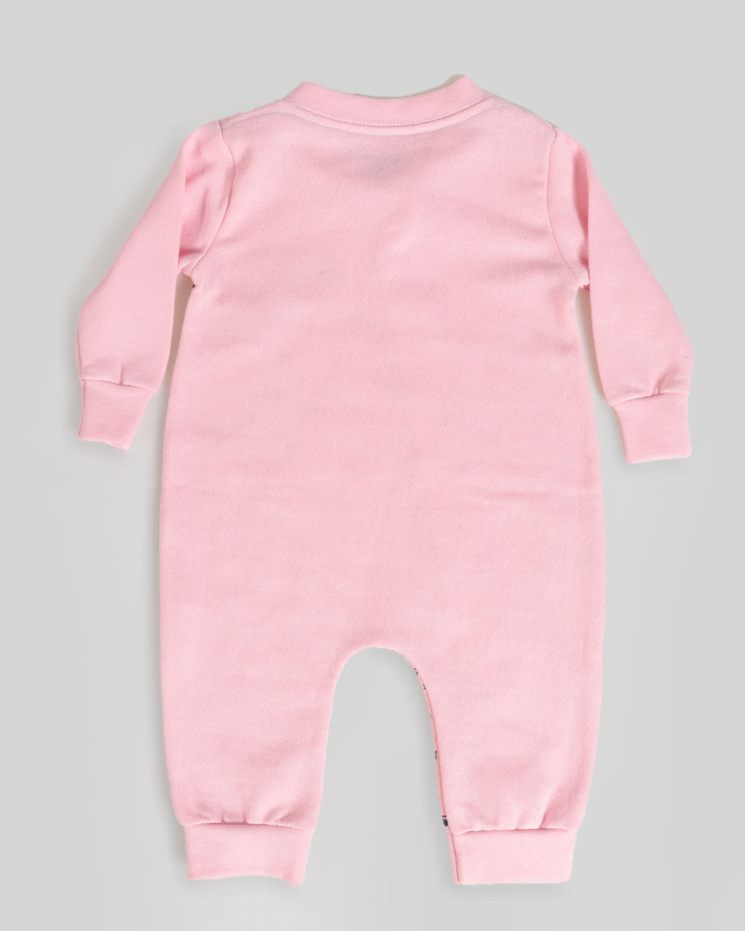 Macacao-Ziper-Est-03240181-Fpg---Rosa-Claro