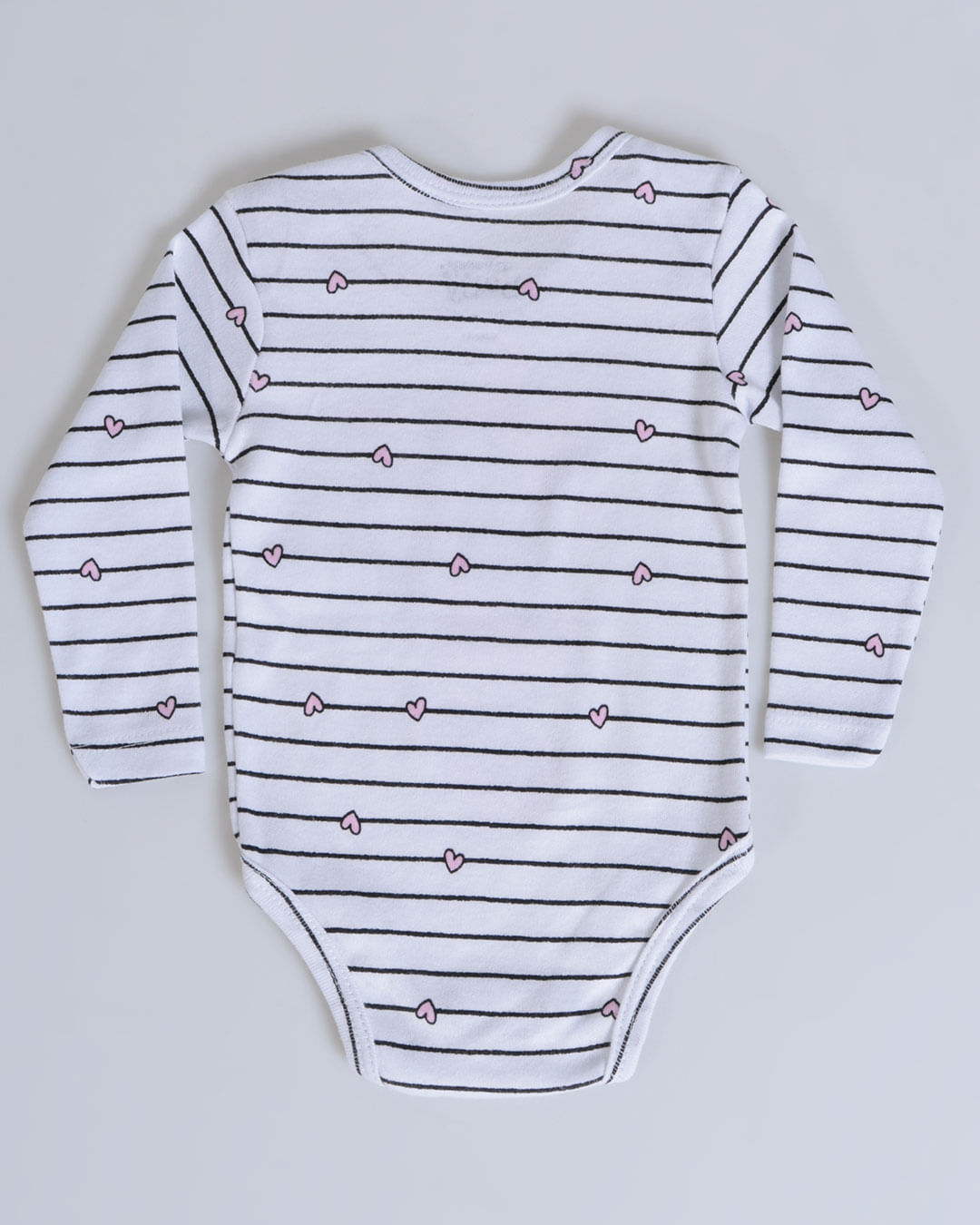 Body-Ml-073457-Minnie-Pg---Branco