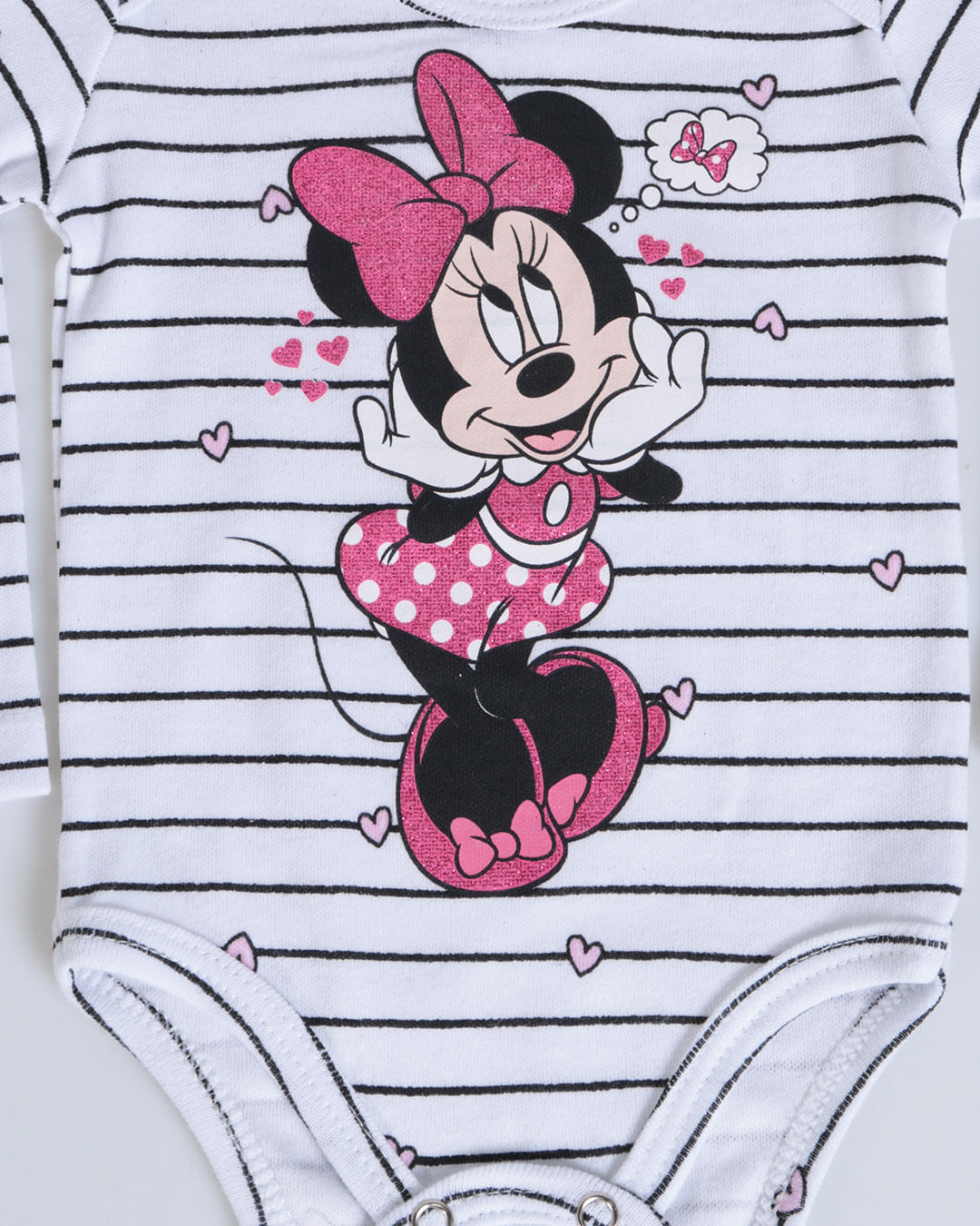 Body-Ml-073457-Minnie-Pg---Branco