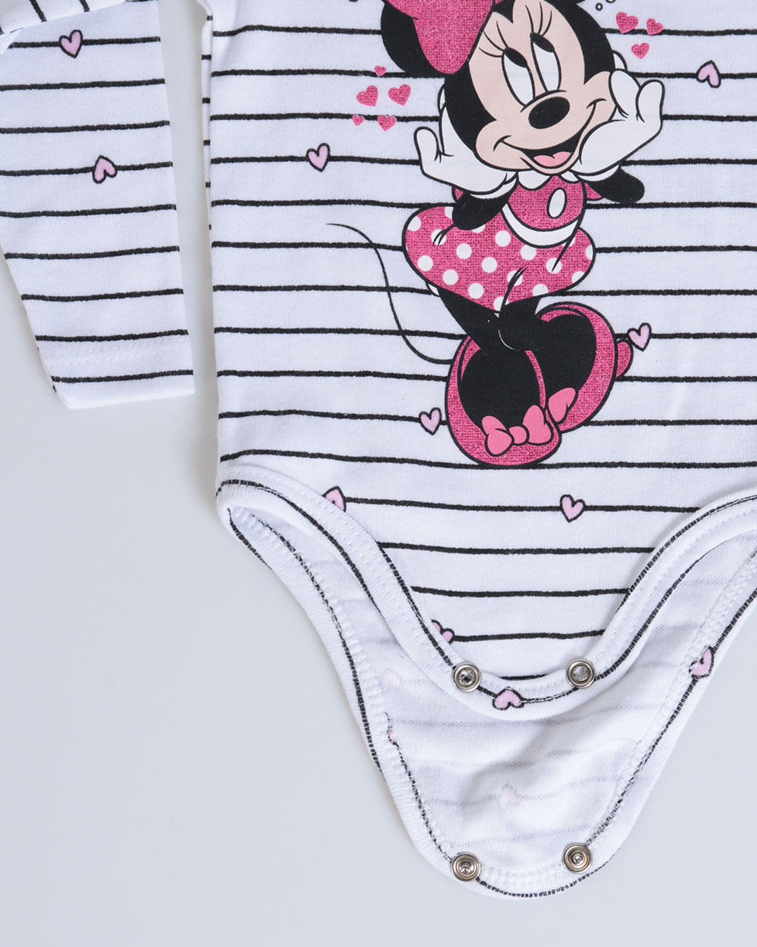 Body-Ml-073457-Minnie-Pg---Branco