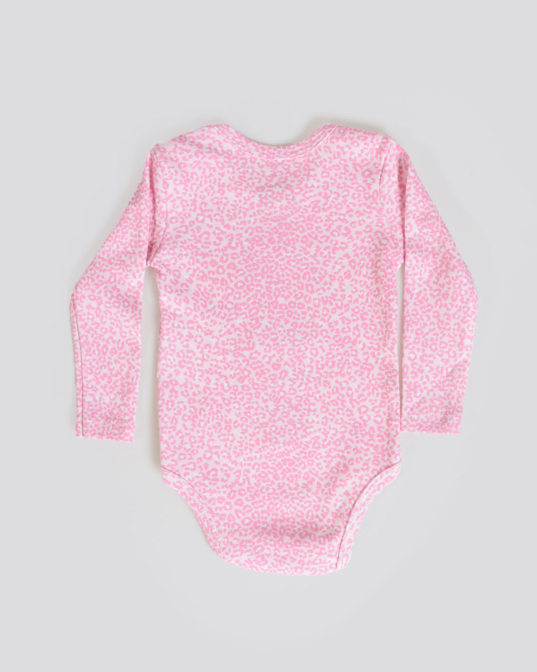 Body-Ml-073457-Minnie-Pg---Rosa-Claro