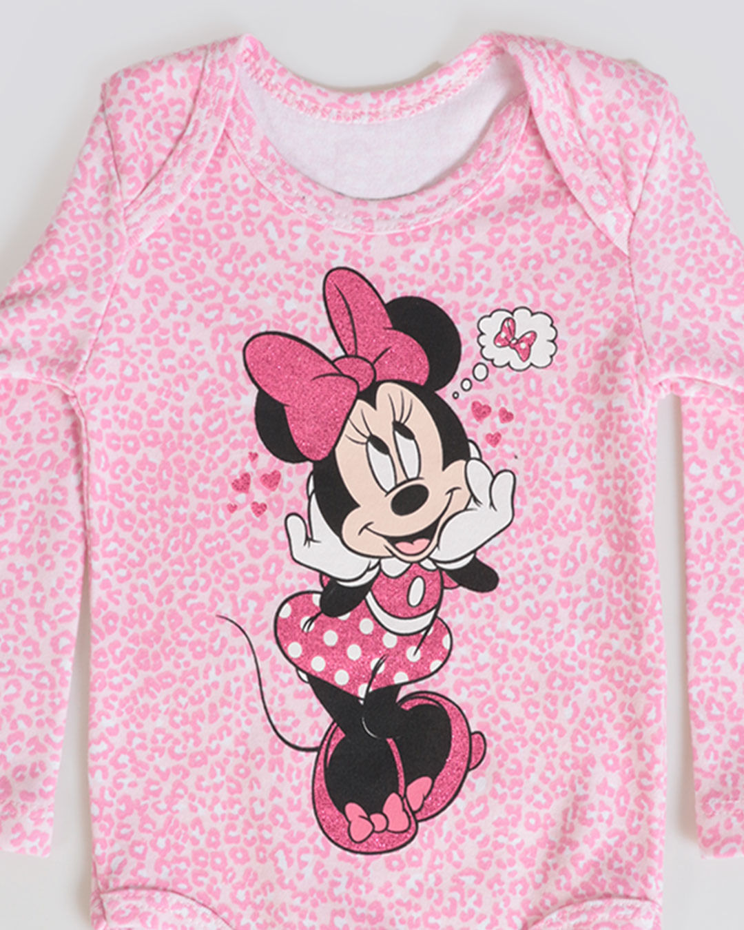 Body-Ml-073457-Minnie-Pg---Rosa-Claro