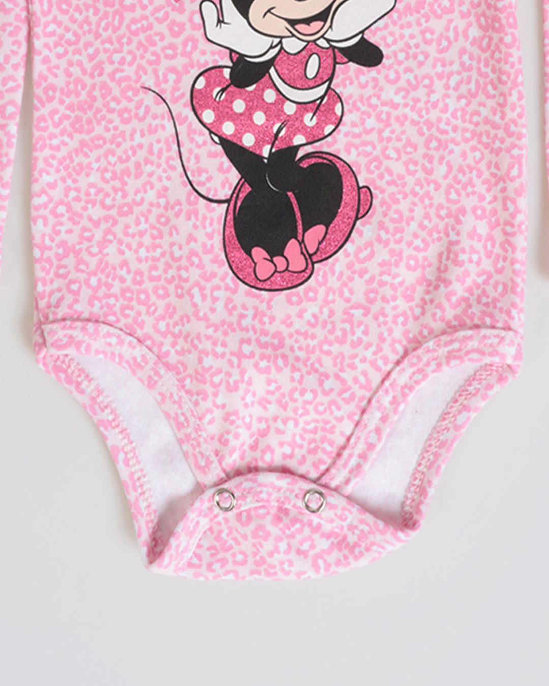 Body-Ml-073457-Minnie-Pg---Rosa-Claro