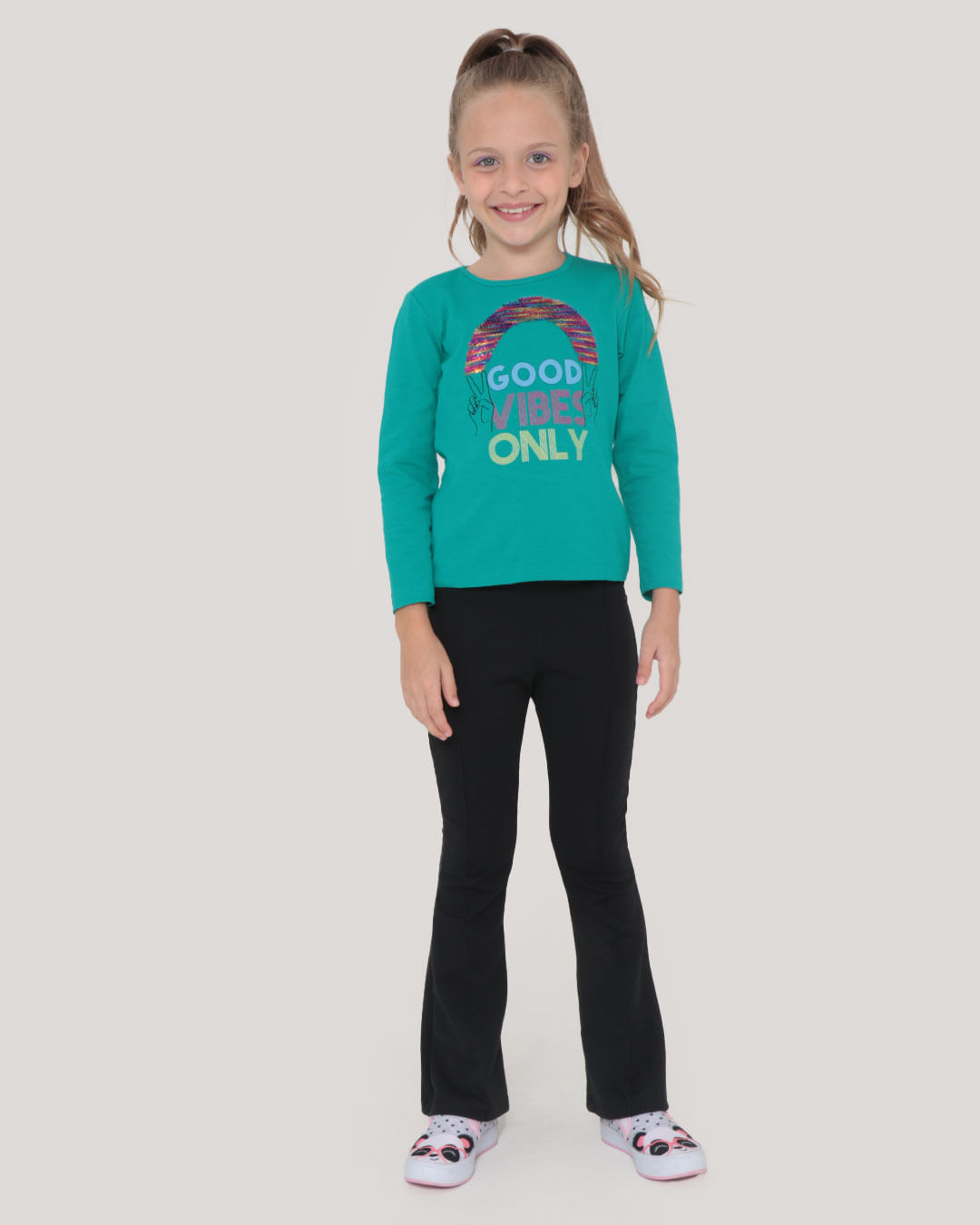 Blusa-Paete-34019g-Ml-Ref4--F48---Verde-Medio
