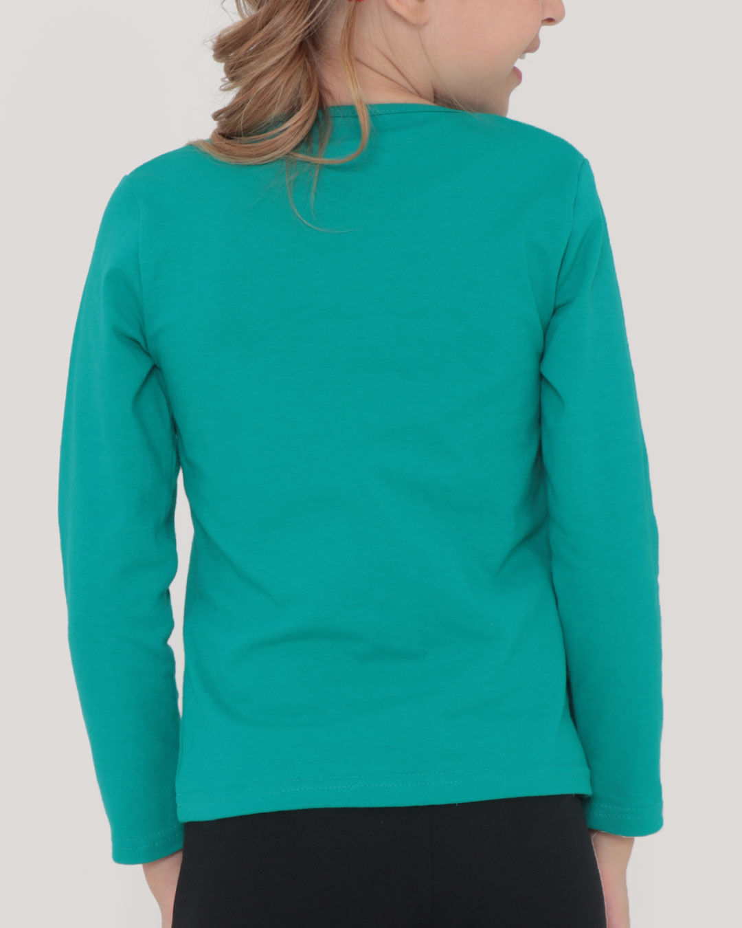 Blusa-Paete-34019g-Ml-Ref4--F48---Verde-Medio