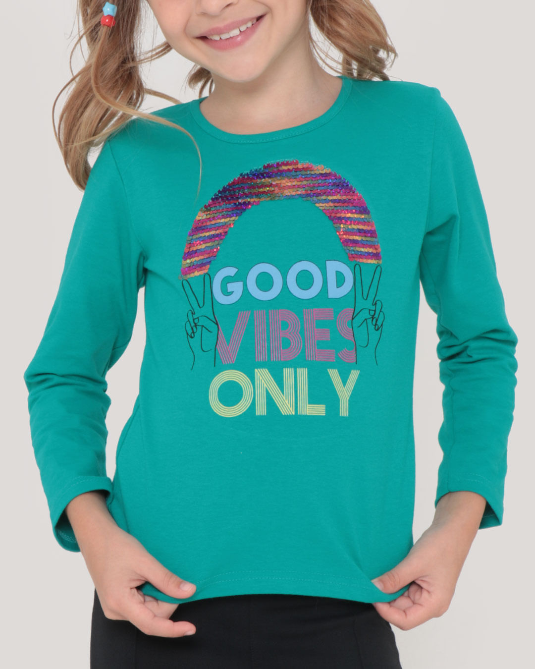Blusa-Paete-34019g-Ml-Ref4--F48---Verde-Medio