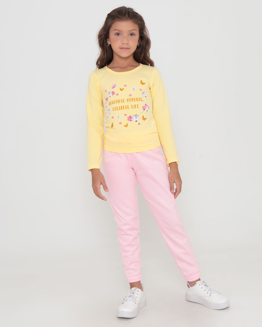 Blusa-Ml-1759-Aml-Glitter-F-410---Amarelo-Claro