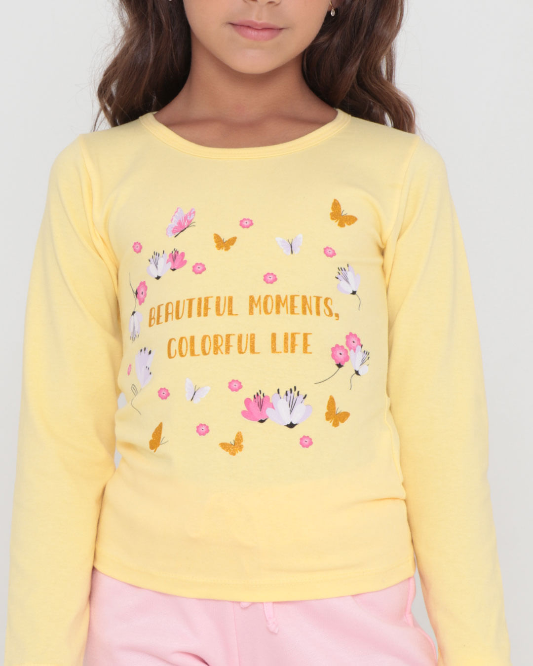 Blusa-Ml-1759-Aml-Glitter-F-410---Amarelo-Claro