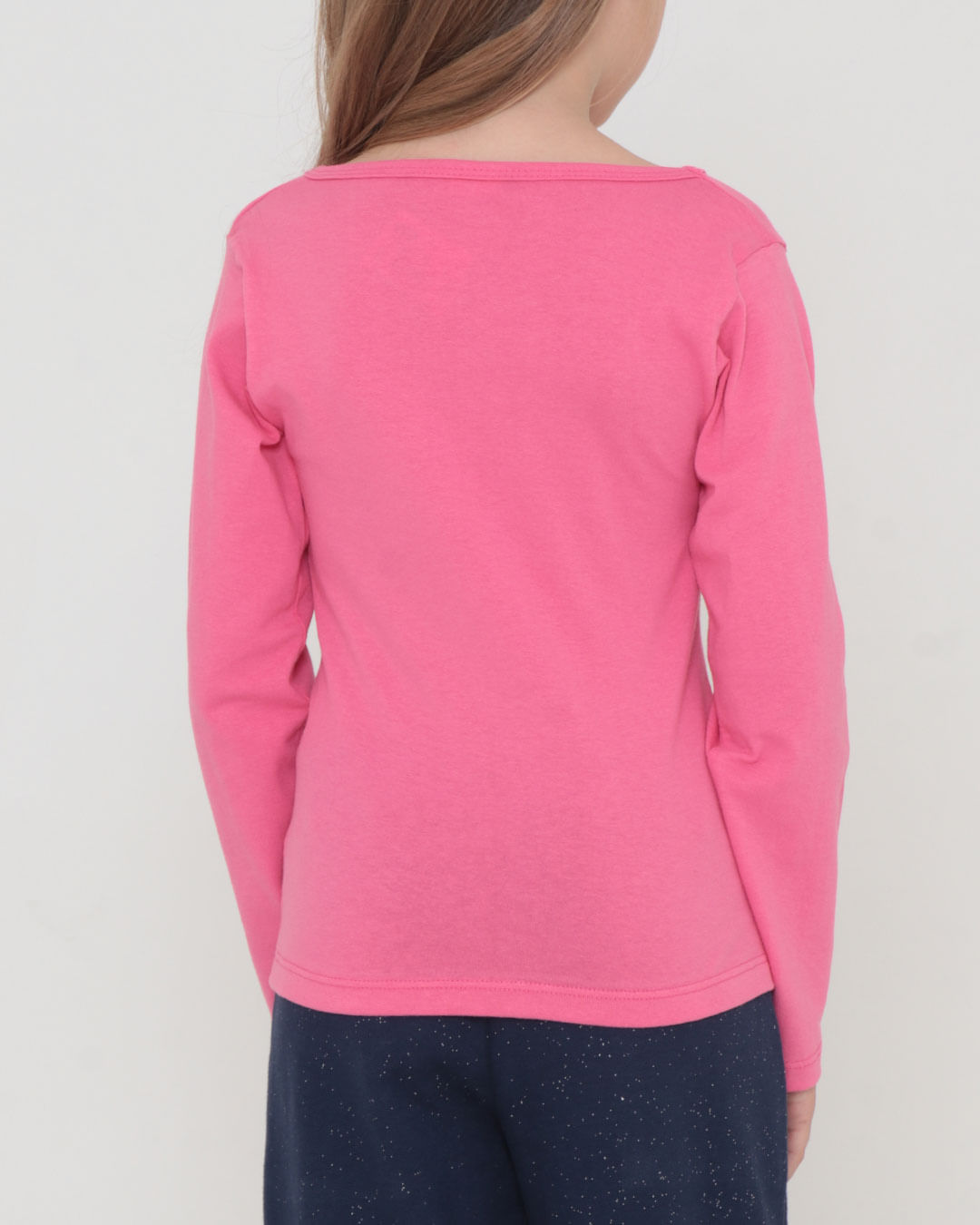 Blusa-Ml-1763-Pink-Unicorn-F-410---Rosa-Medio
