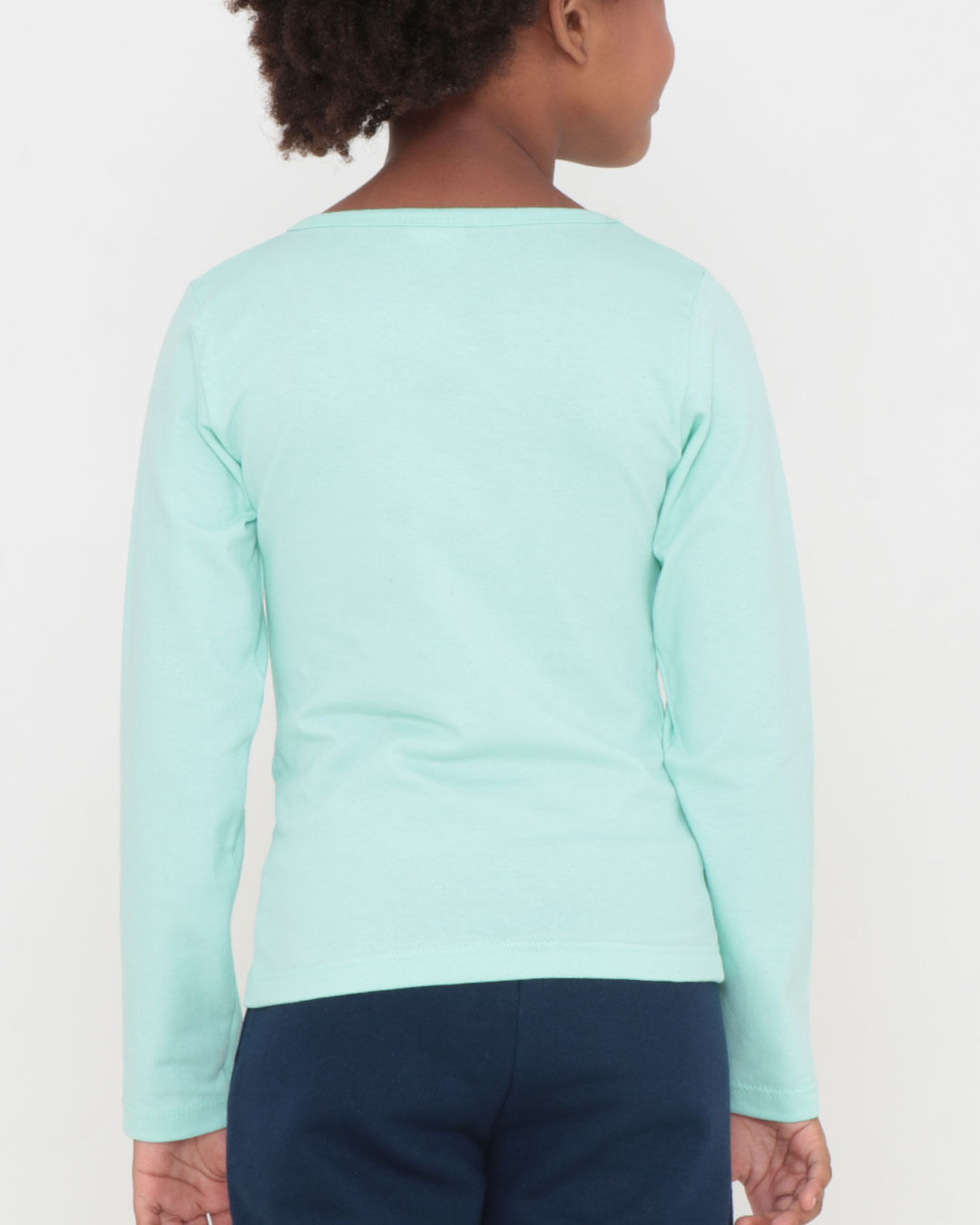 Blusa-Ml-1765-Vd-Agua-F-410---Verde-Claro