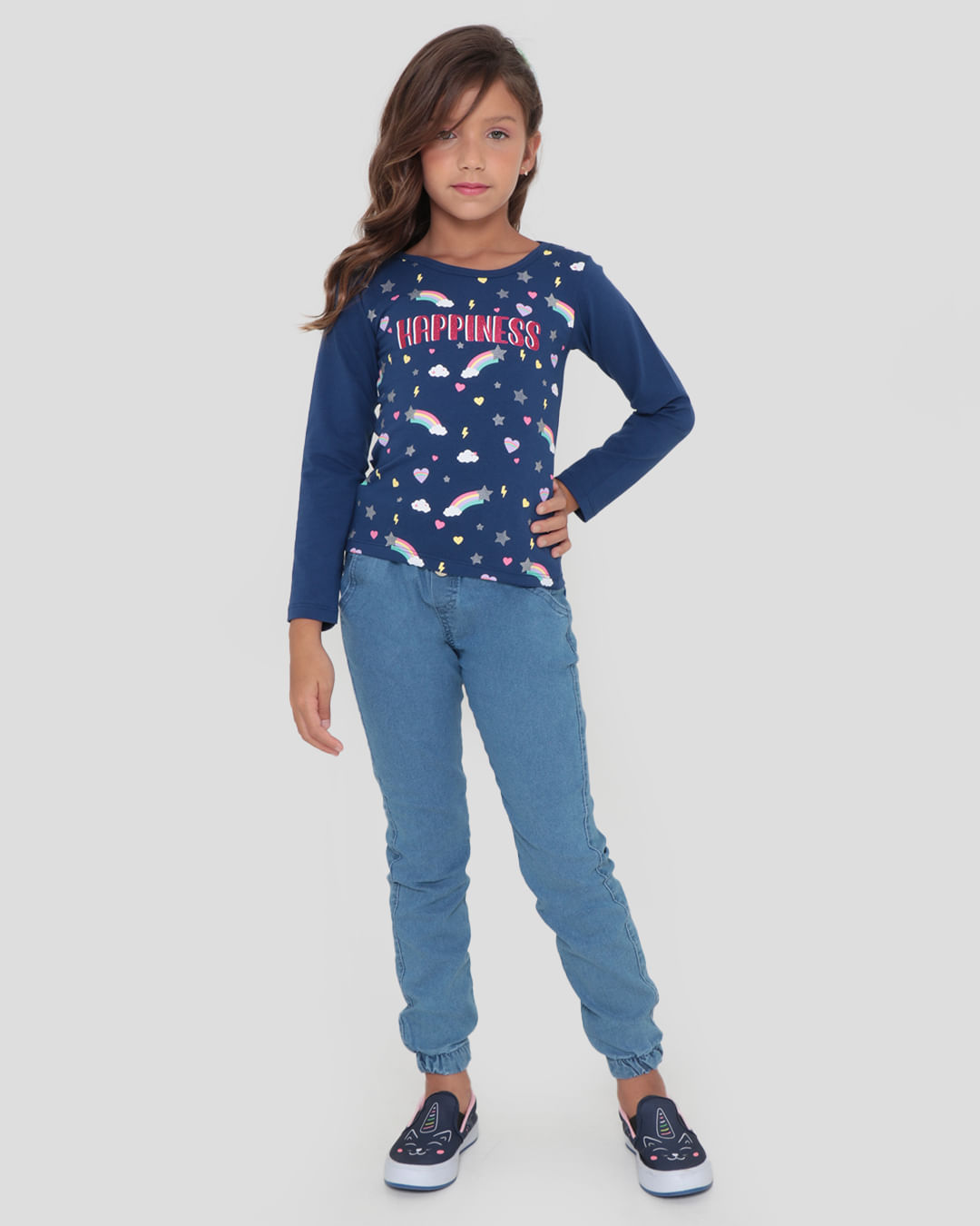 Blusa-Ml-1757-Azul-Mrn-F-410---Marinho