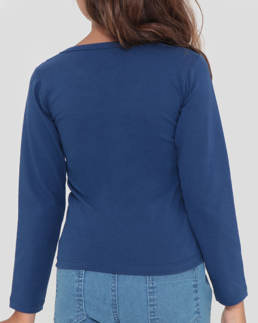 Blusa-Ml-1757-Azul-Mrn-F-410---Marinho