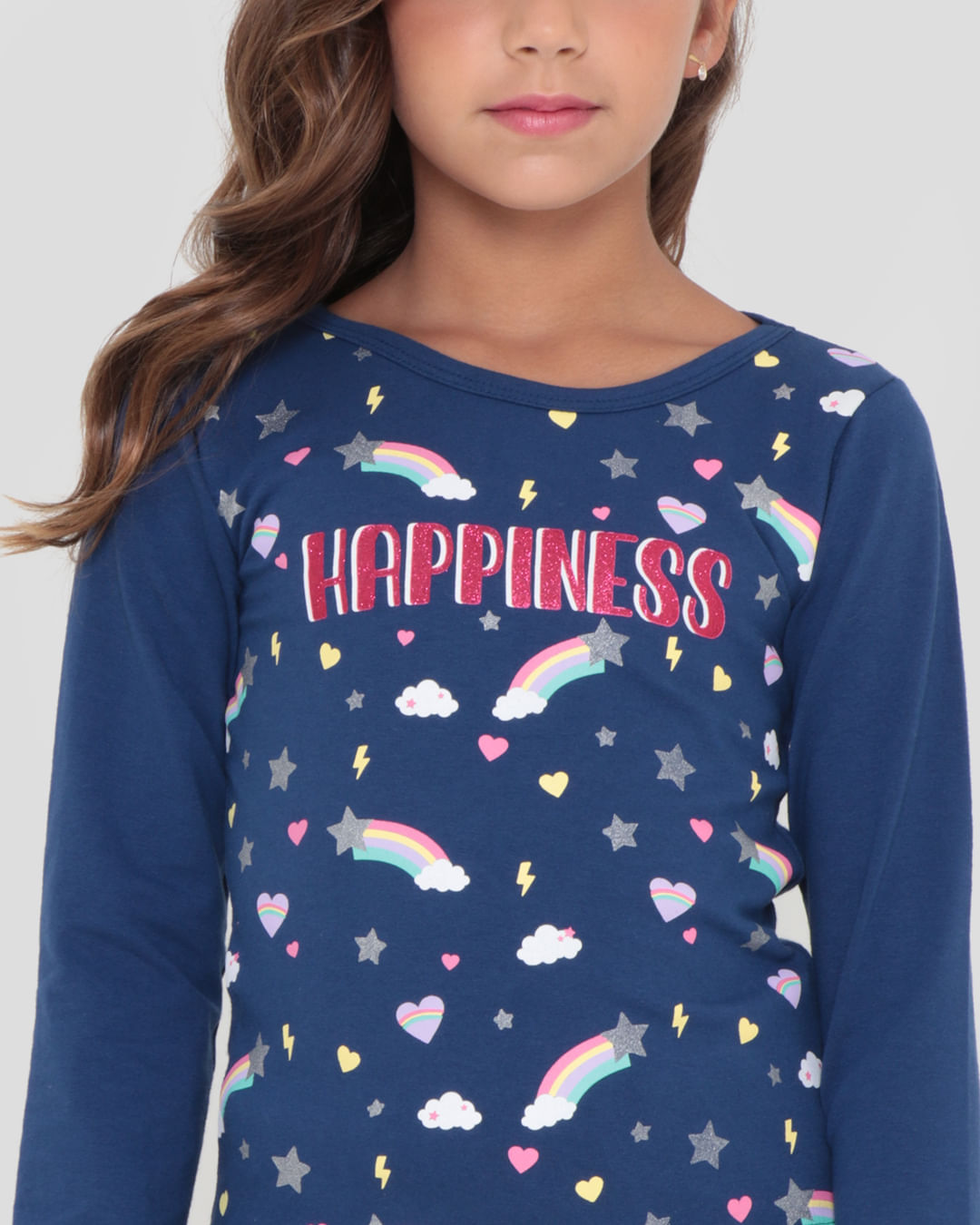 Blusa-Ml-1757-Azul-Mrn-F-410---Marinho