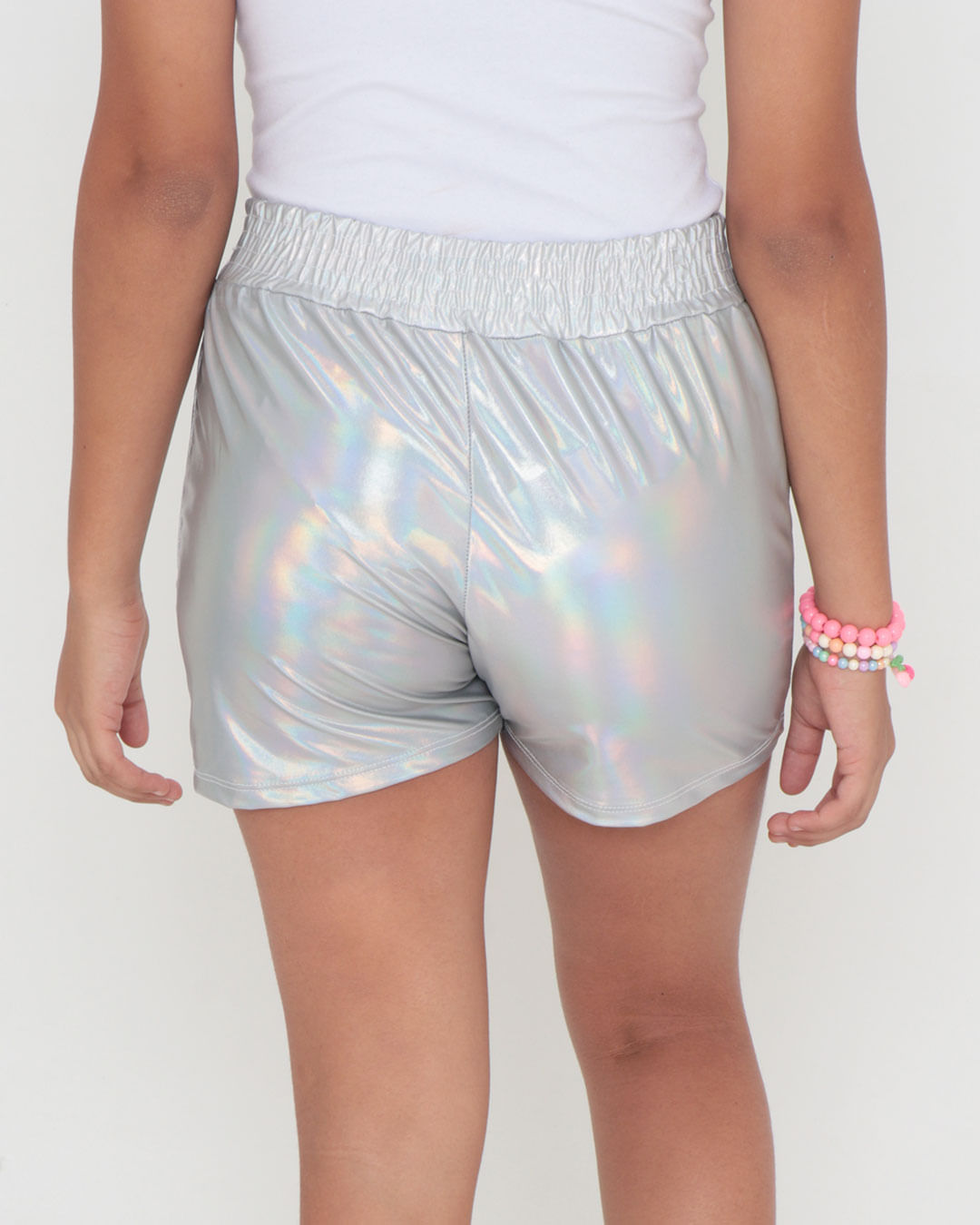 Shorts-072954-Cirre-F-1016---Cinza-Claro