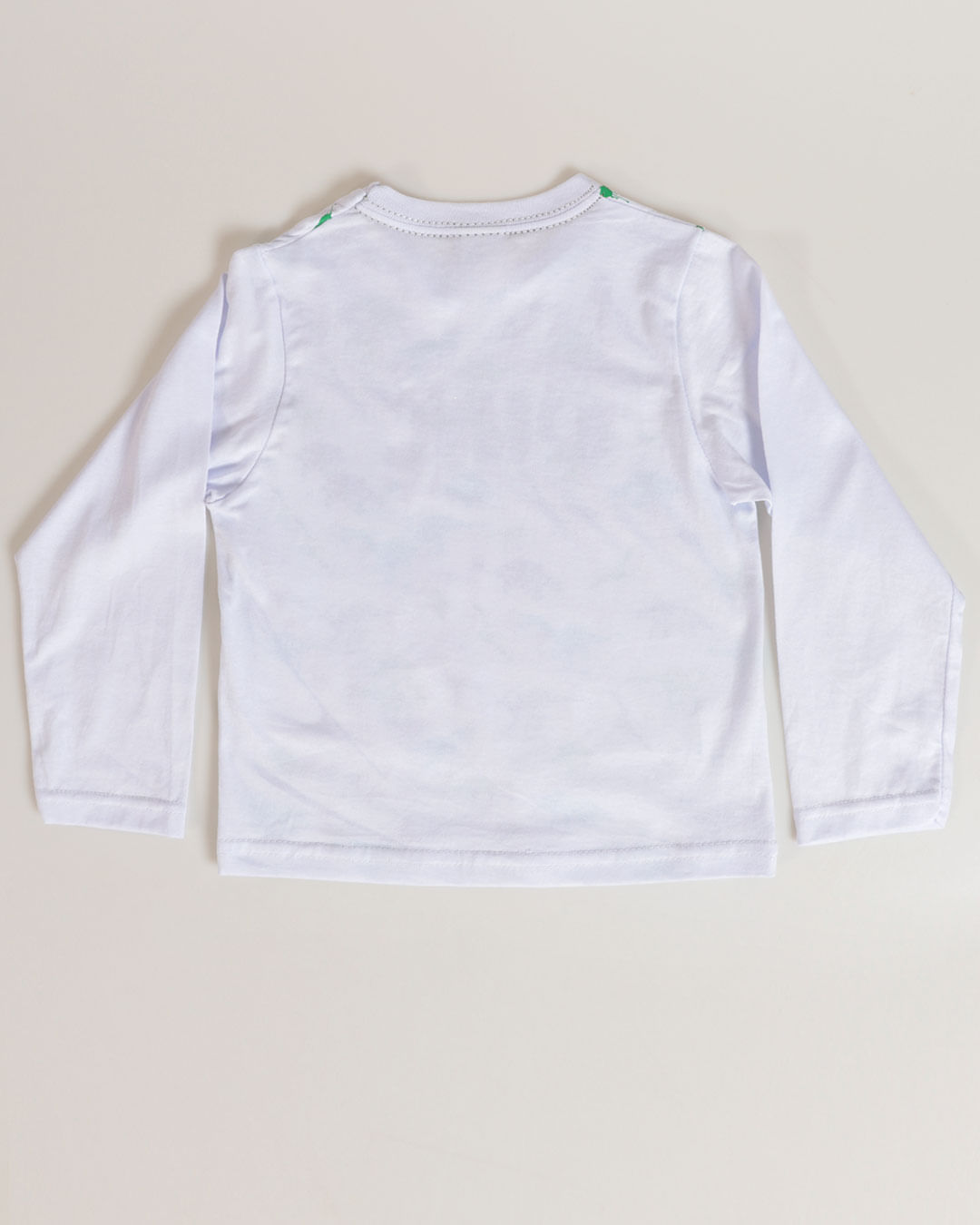 Camiseta-Ml-Mesa-4-Masc13---Branco