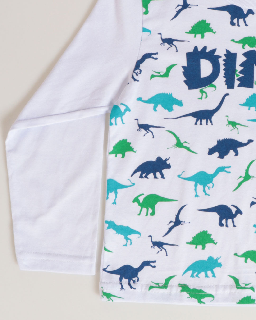 Camiseta-Ml-Mesa-4-Masc13---Branco