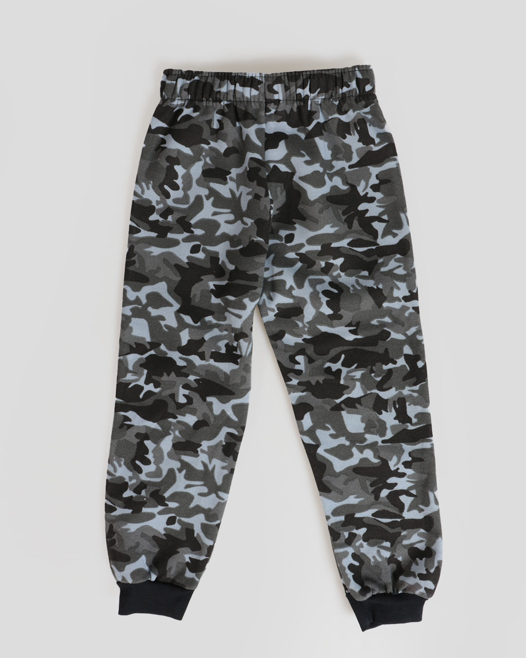 Calca-Camuflada-T202091-Masc13---Mescla-Claro