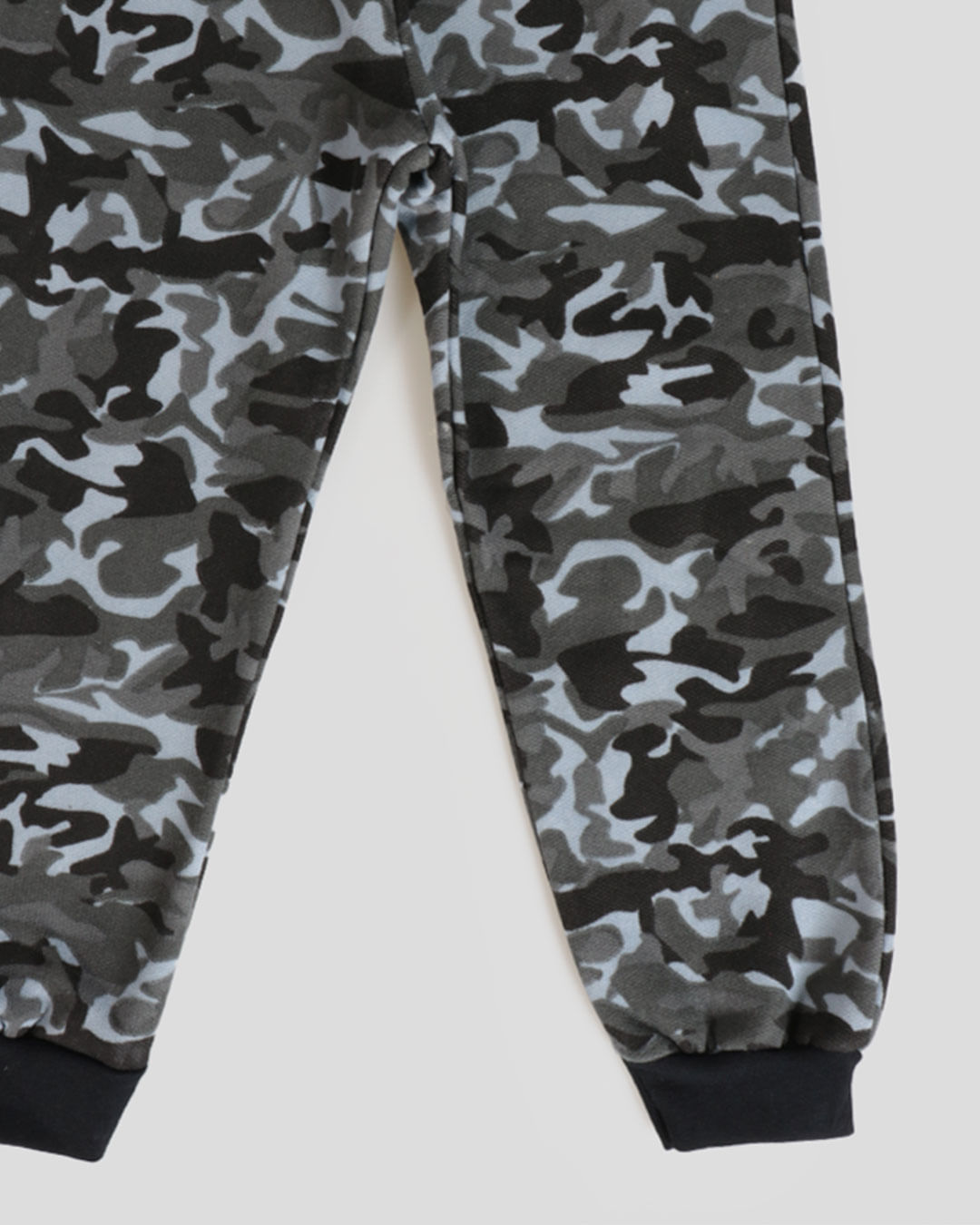 Calca-Camuflada-T202091-Masc13---Mescla-Claro