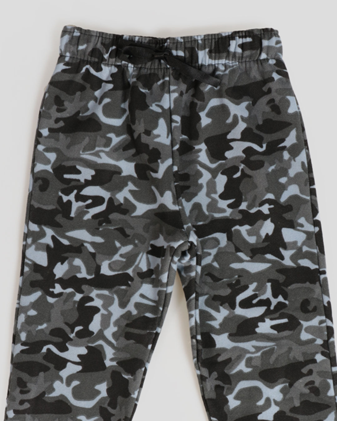 Calca-Camuflada-T202091-Masc13---Mescla-Claro