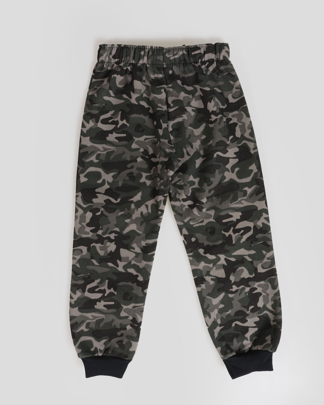 Calca-Camuflada-T202091-Masc13---Mescla-Medio