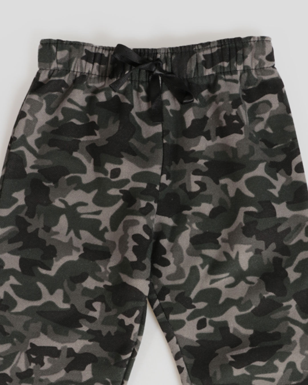 Calca-Camuflada-T202091-Masc13---Mescla-Medio