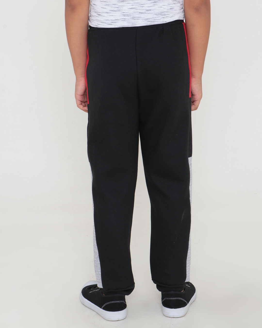 Calca-7004t-Mol-M-410-Street---Preto