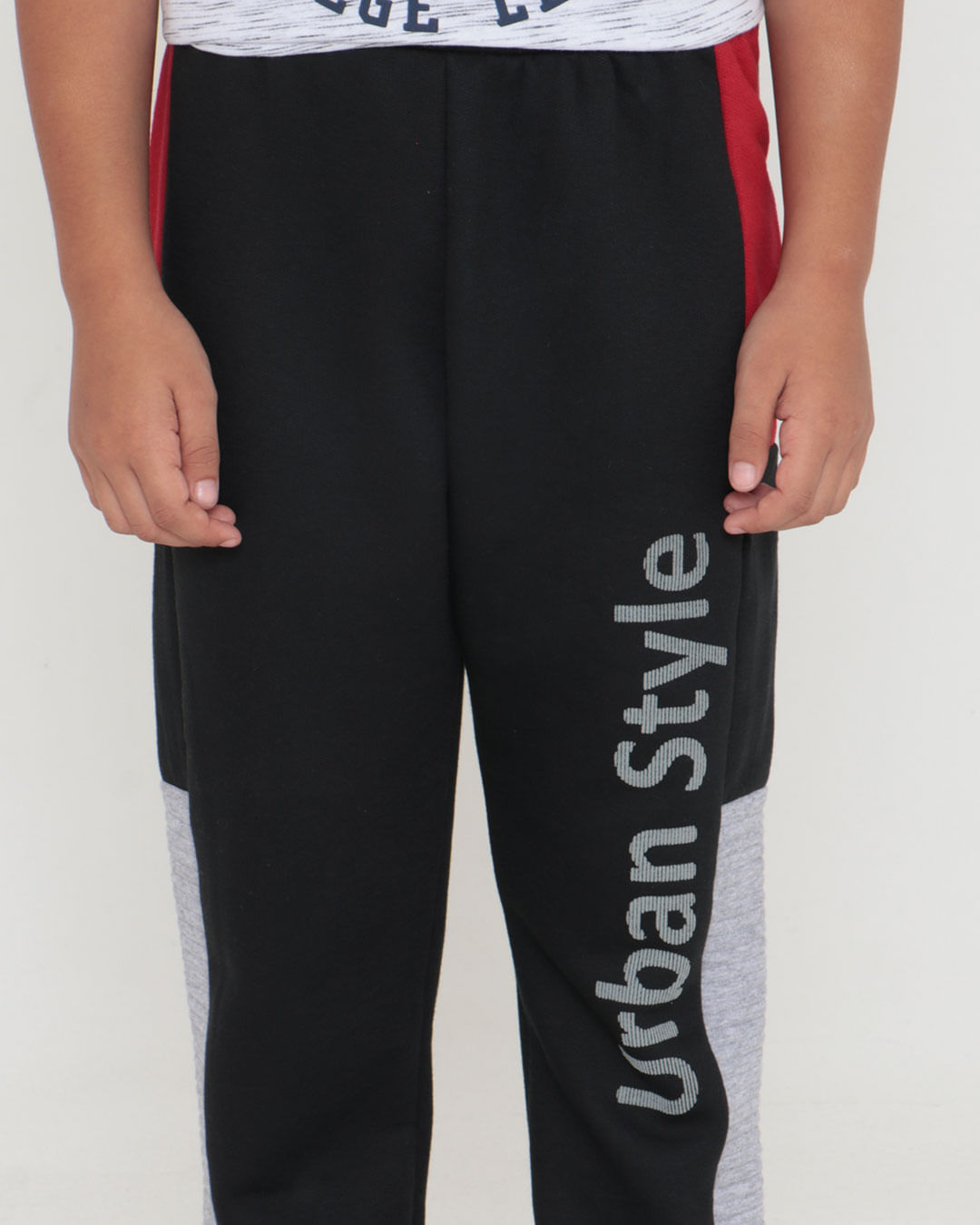 Calca-7004t-Mol-M-410-Street---Preto