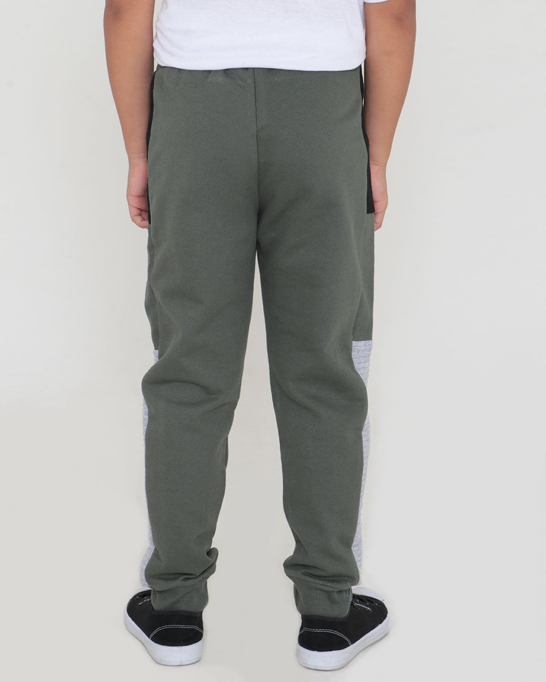 Calca-7004t-Mol-M-410-Street---Verde-Medio