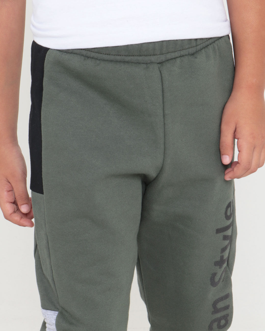 Calca-7004t-Mol-M-410-Street---Verde-Medio