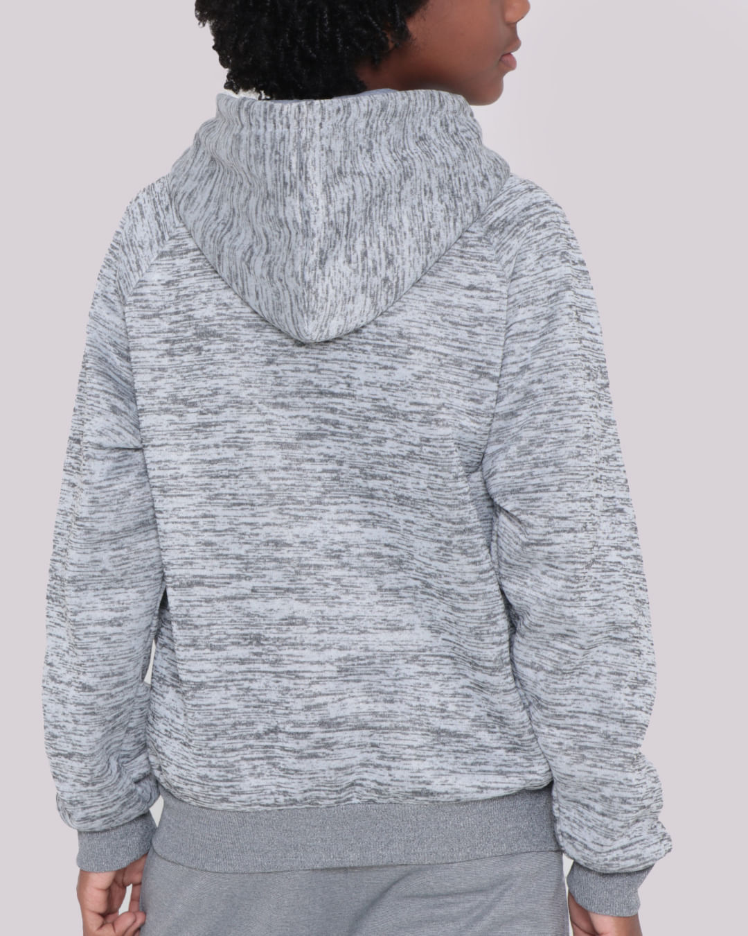 Blusa-Kbcb-103-Mol-M1016-Basico---Mescla-Claro