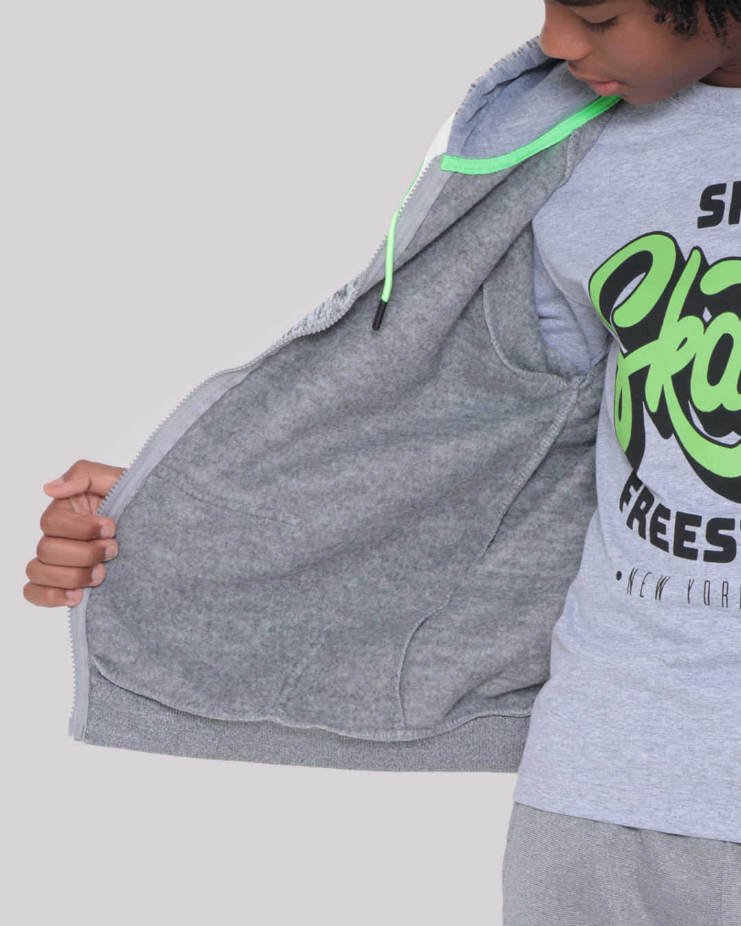 Blusa-Kbcb-103-Mol-M1016-Basico---Mescla-Claro