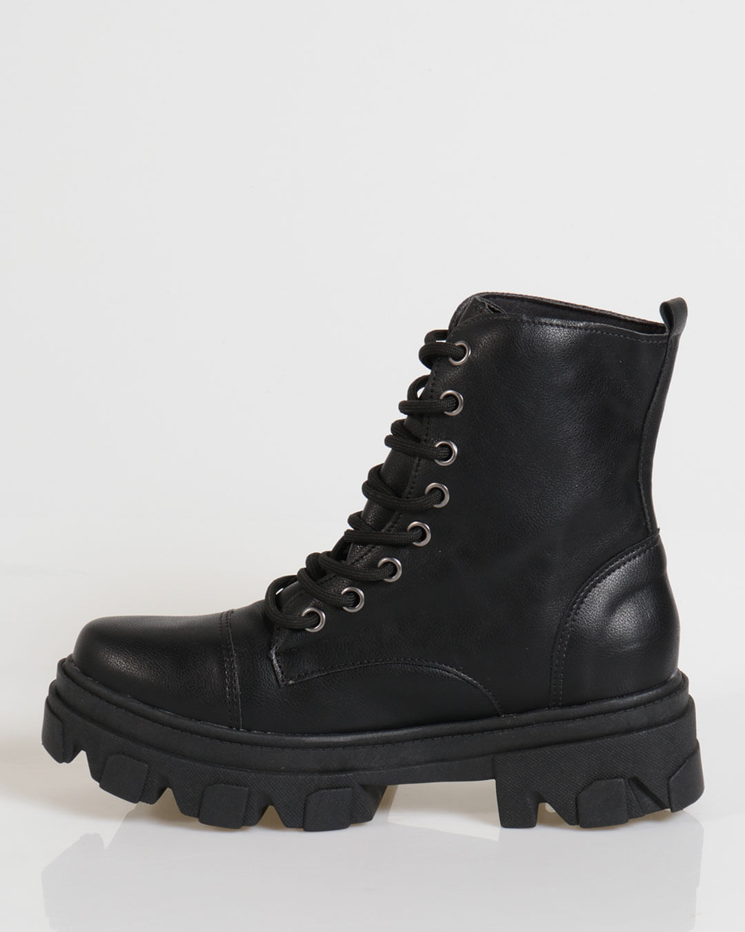 Bota-Cot-678-01-Preto---Preto