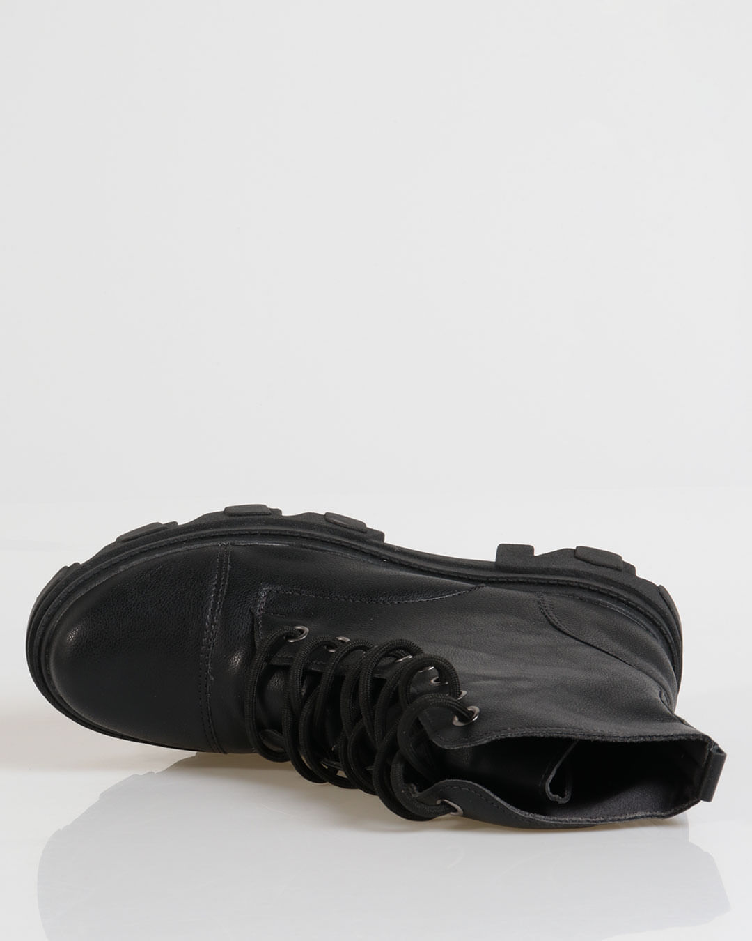 Bota-Cot-678-01-Preto---Preto