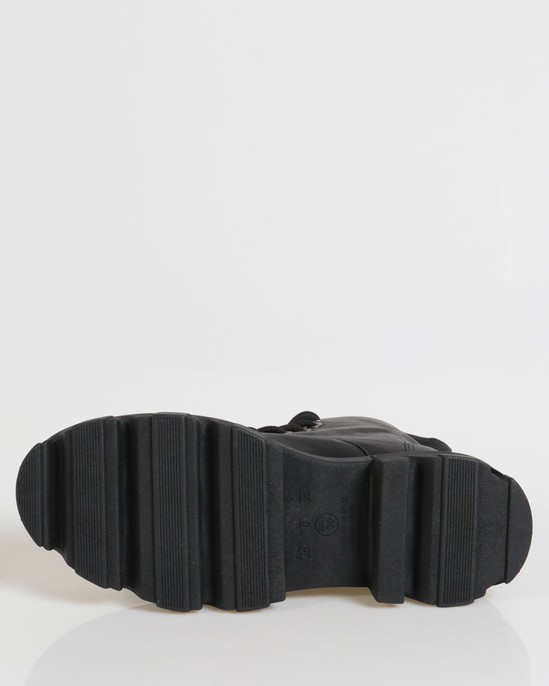 Bota-Cot-678-01-Preto---Preto