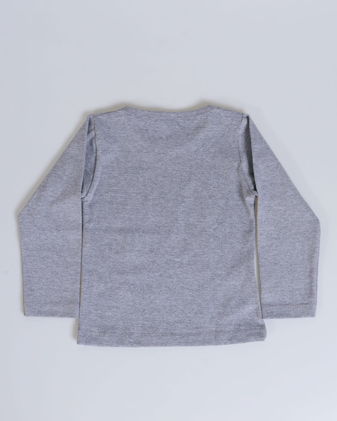 Blusa-Ml-And-Lovely-1789-Fem13---Cinza-Claro
