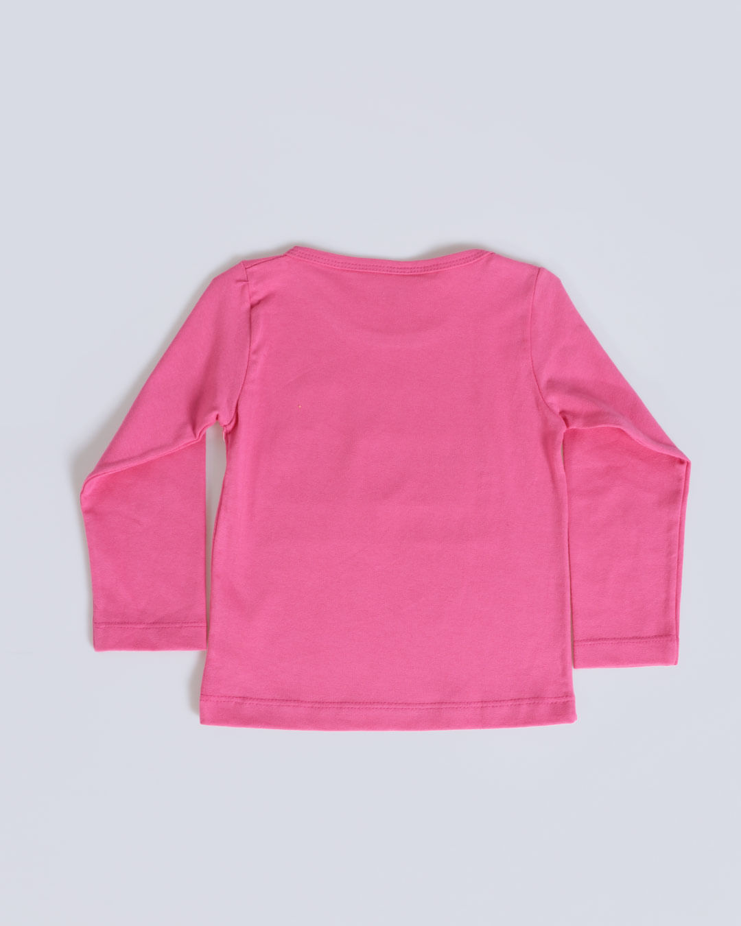 Blusa-Ml-New-York-1793-Fem13---Rosa-Medio