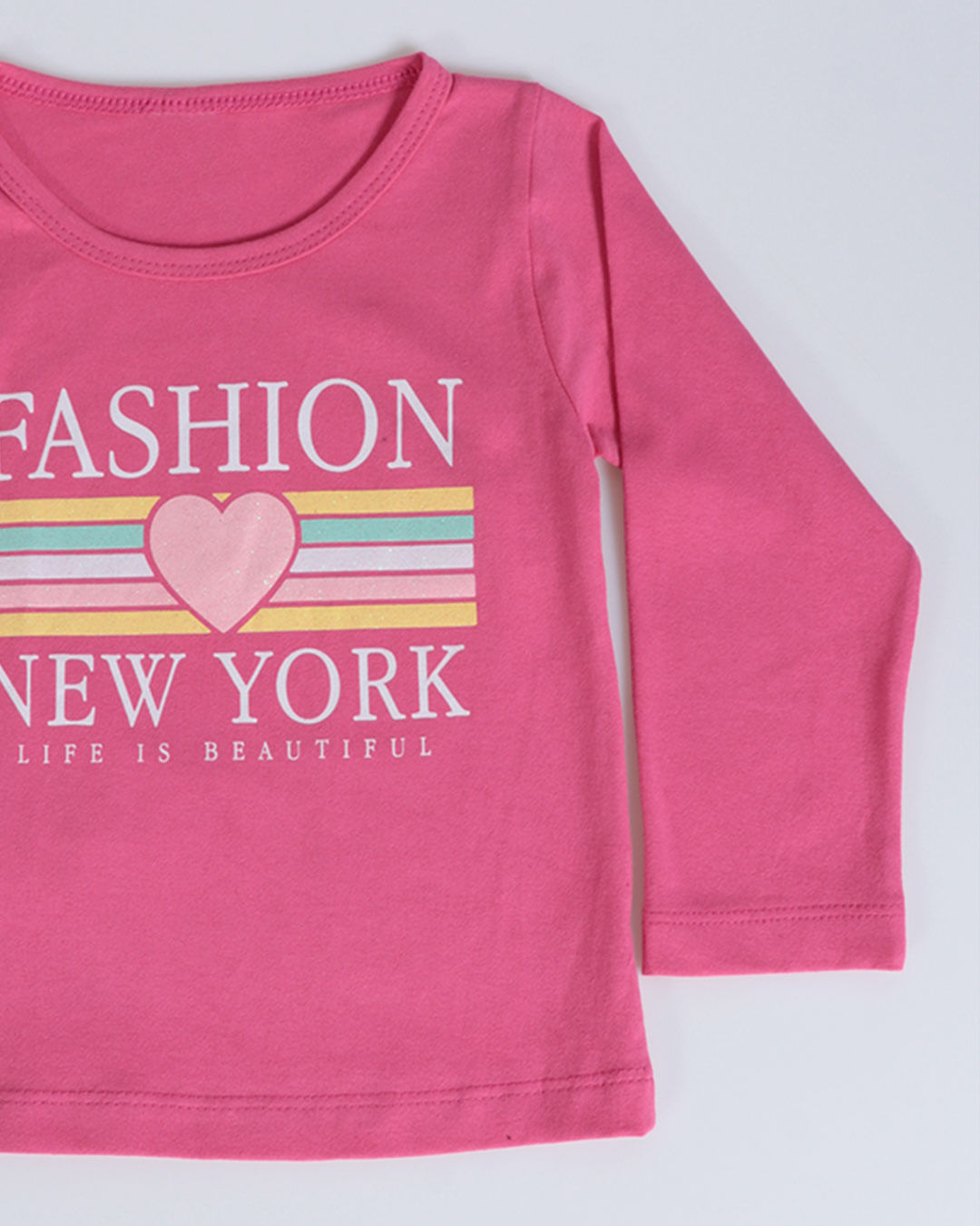 Blusa-Ml-New-York-1793-Fem13---Rosa-Medio