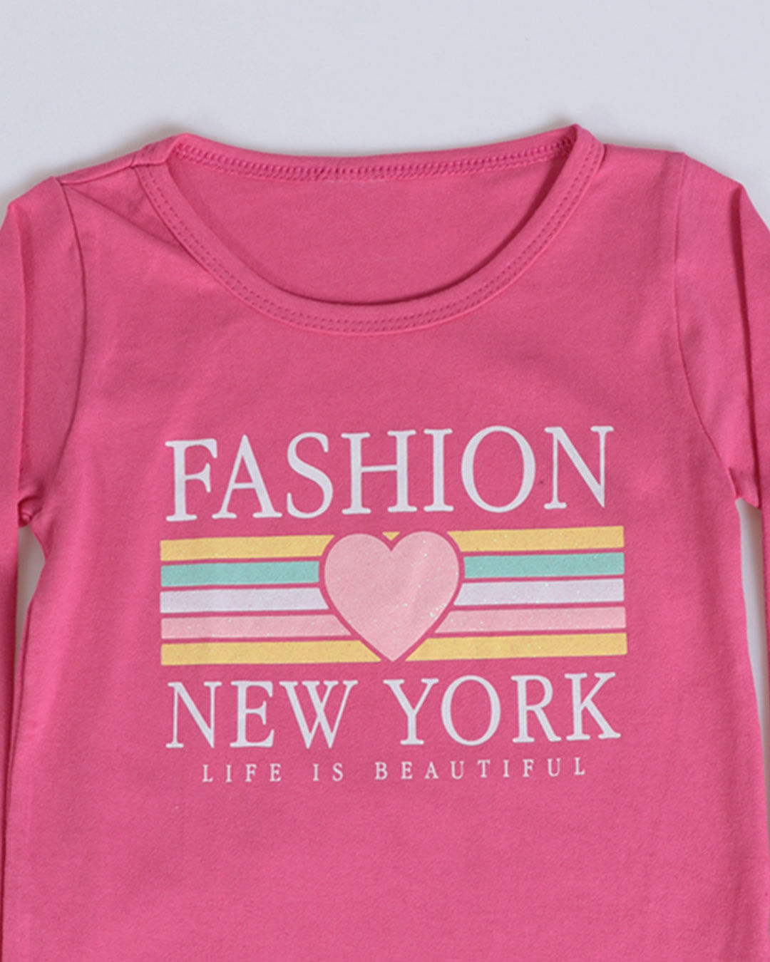Blusa-Ml-New-York-1793-Fem13---Rosa-Medio