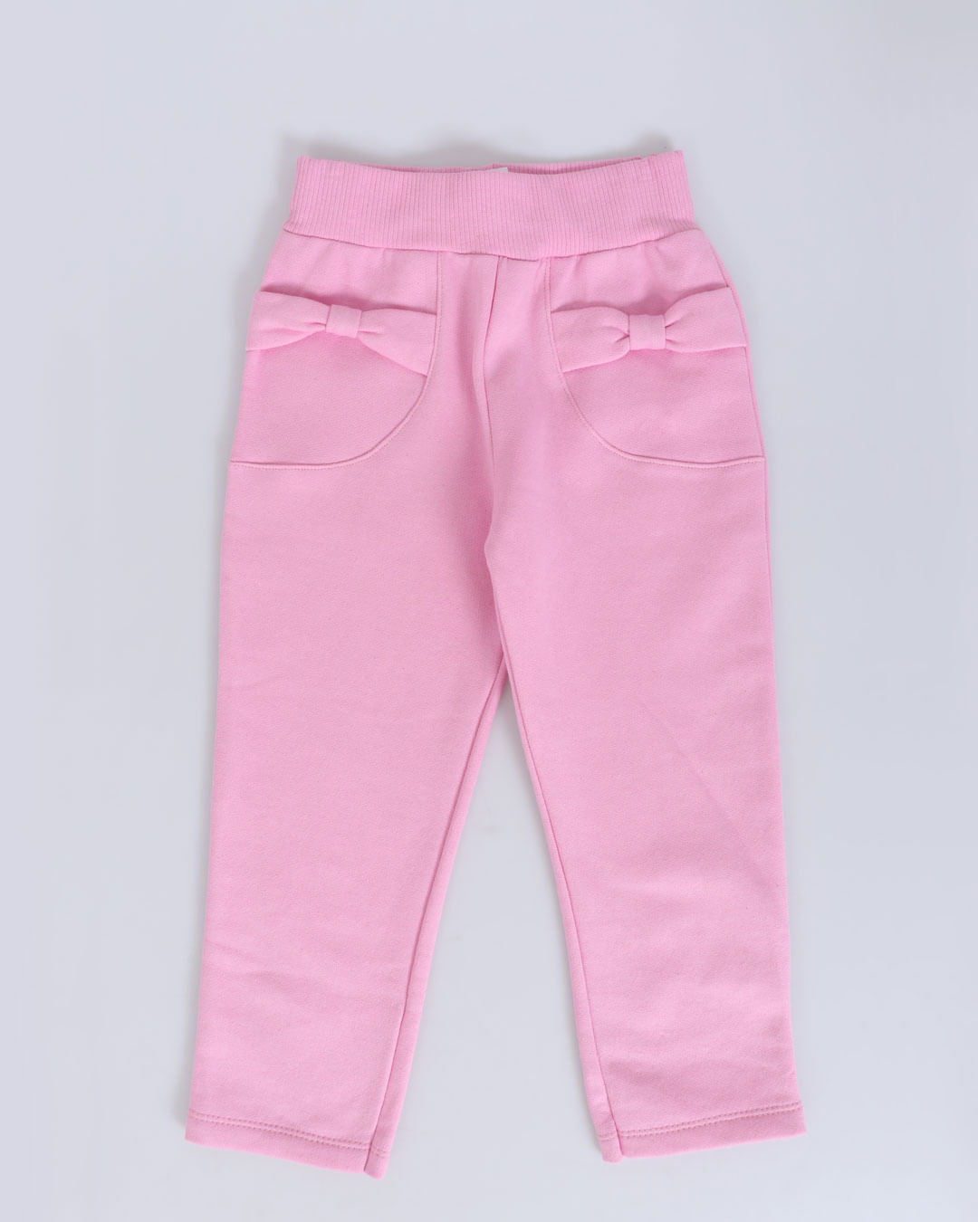 Calca-12001-B-Mol-Fem-13-Basica---Rosa-Claro