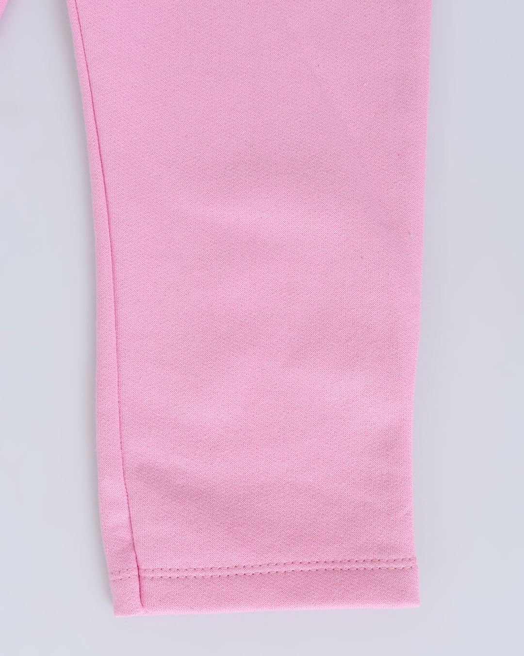 Calca-12001-B-Mol-Fem-13-Basica---Rosa-Claro