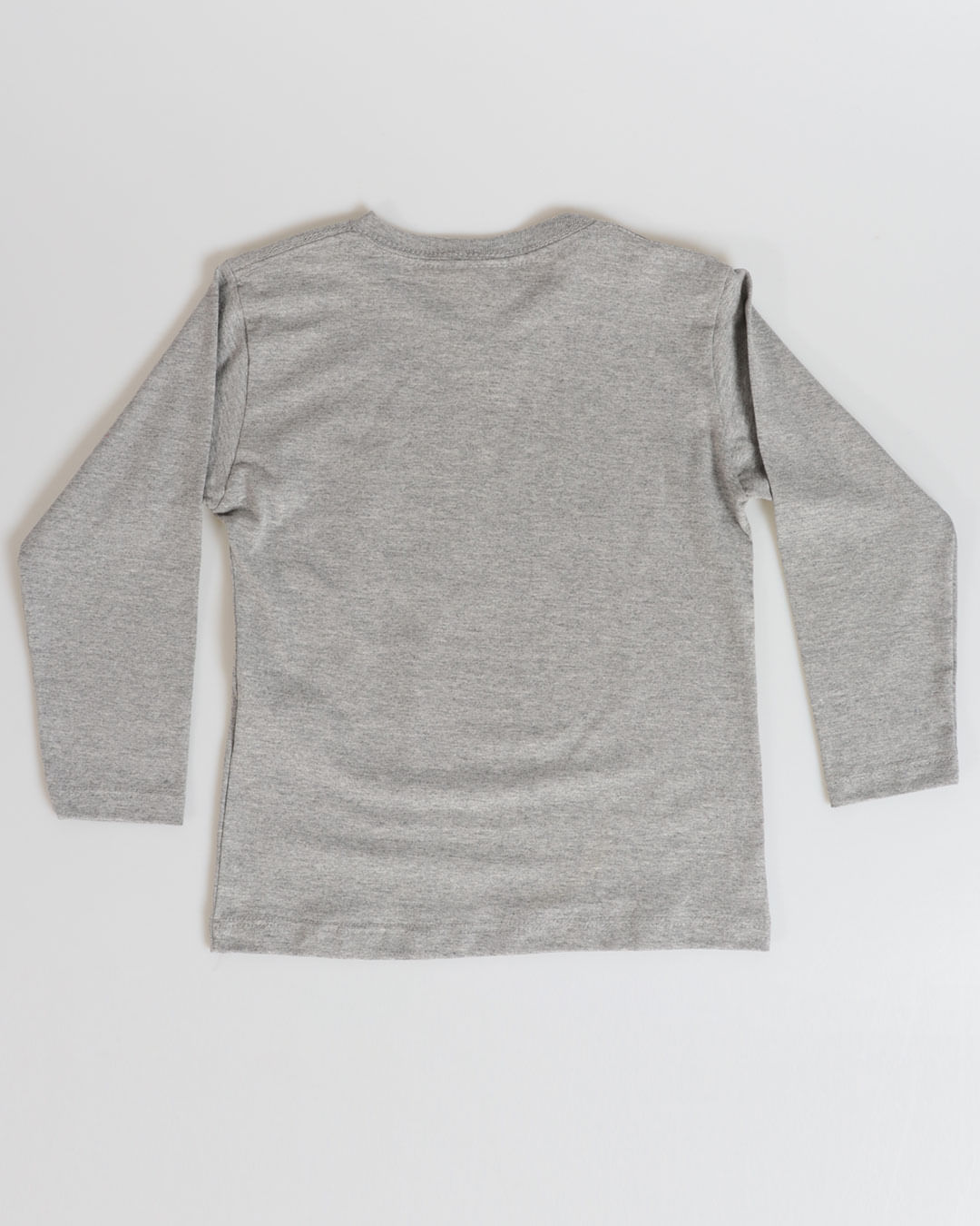 Camiseta-Ml-219490-Urso-M13---Cinza-Claro