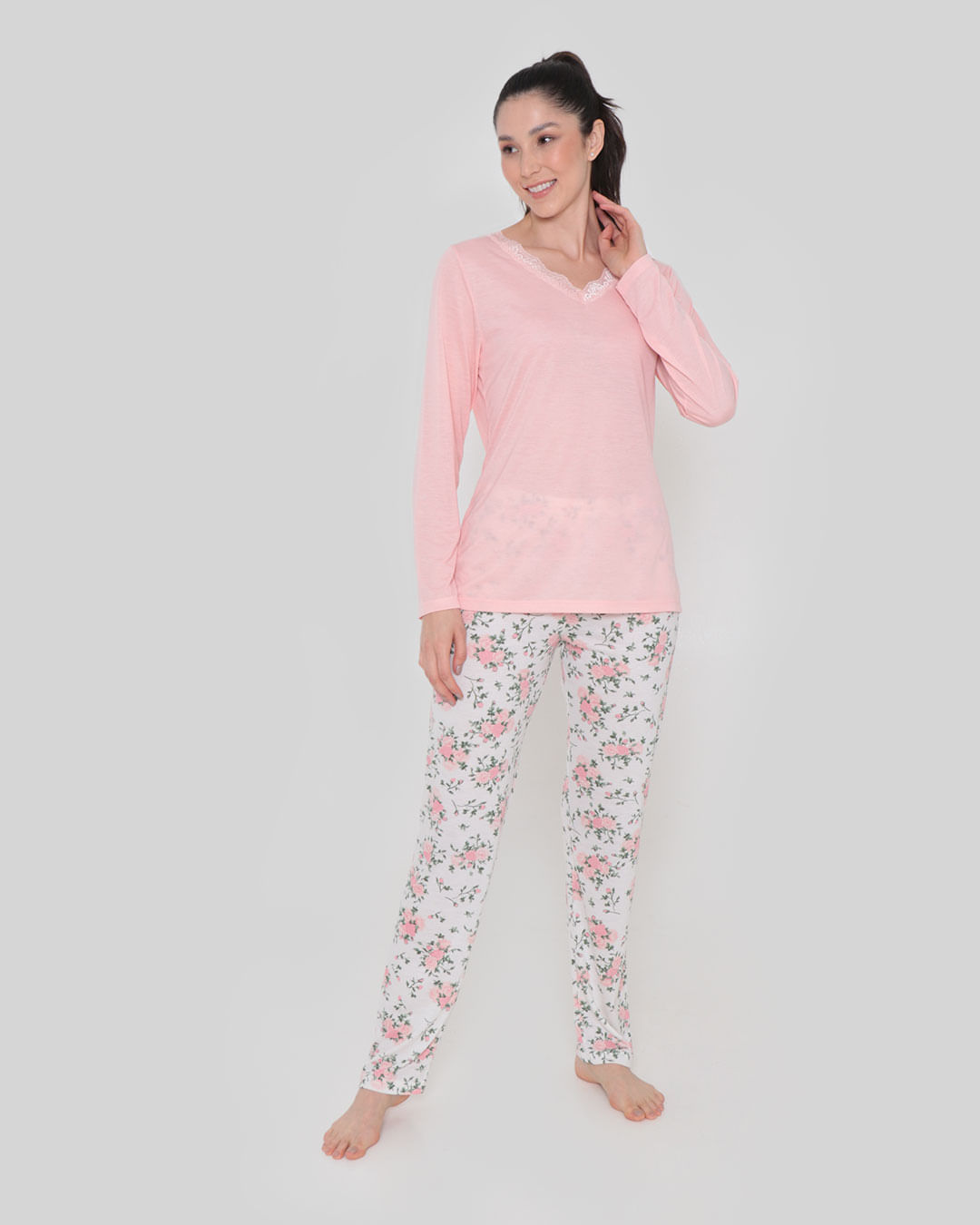 Pij-Longo-Estampado22271---Rosa-Claro