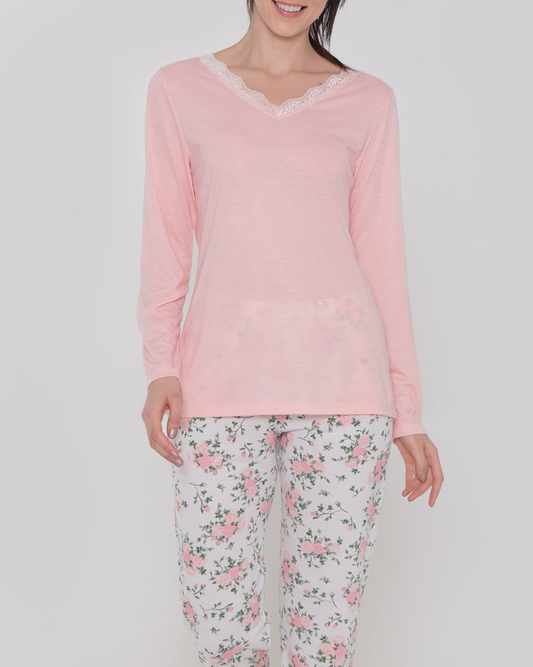 Pij-Longo-Estampado22271---Rosa-Claro