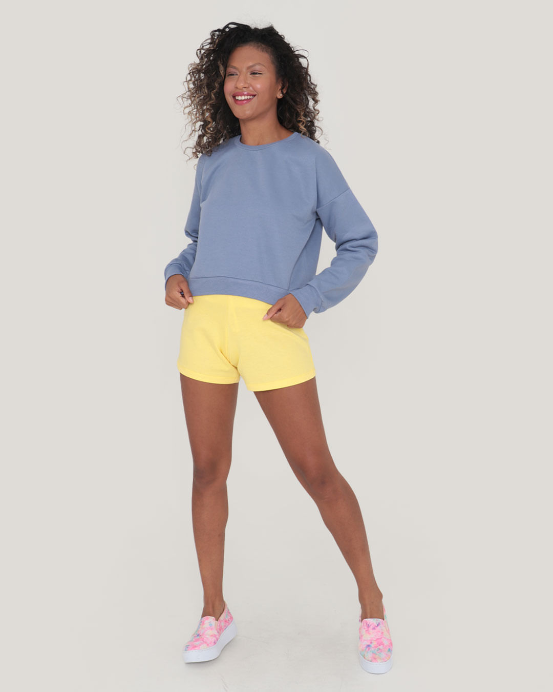Blusa-20719-Crooped-Moletom---Azul-Claro