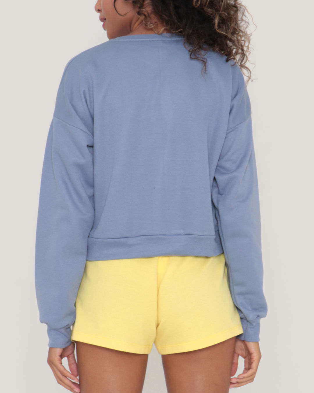 Blusa-20719-Crooped-Moletom---Azul-Claro