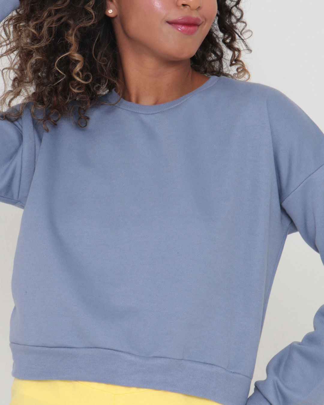 Blusa-20719-Crooped-Moletom---Azul-Claro